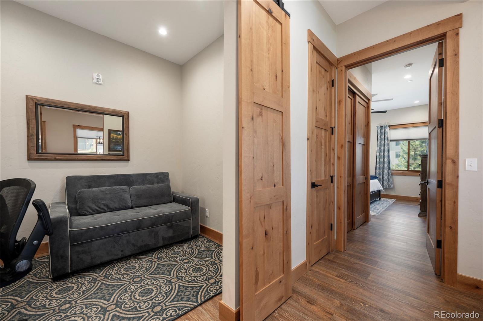 40 Springview Lane Fraser CO 80442