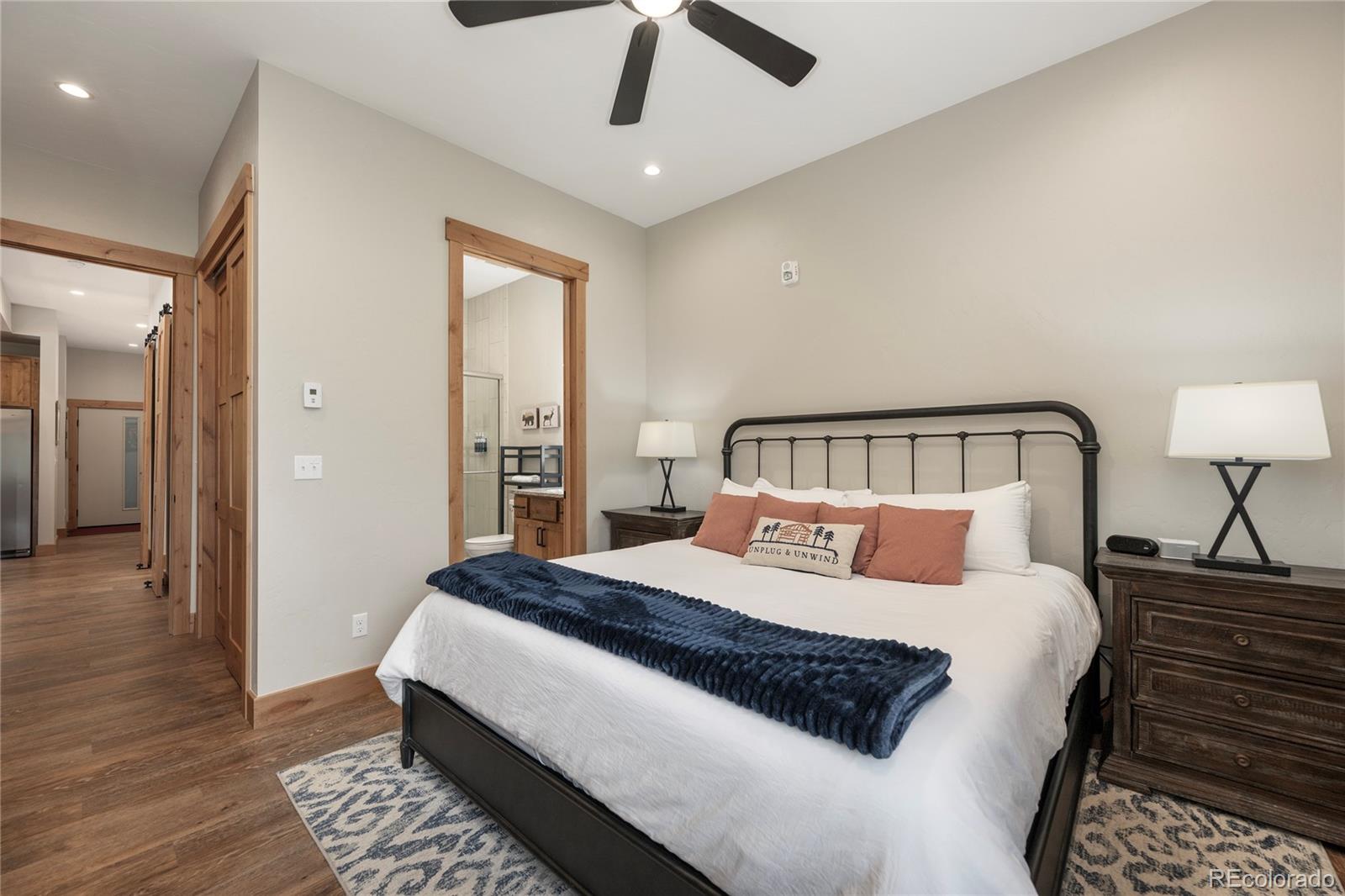 40 Springview Lane Fraser CO 80442