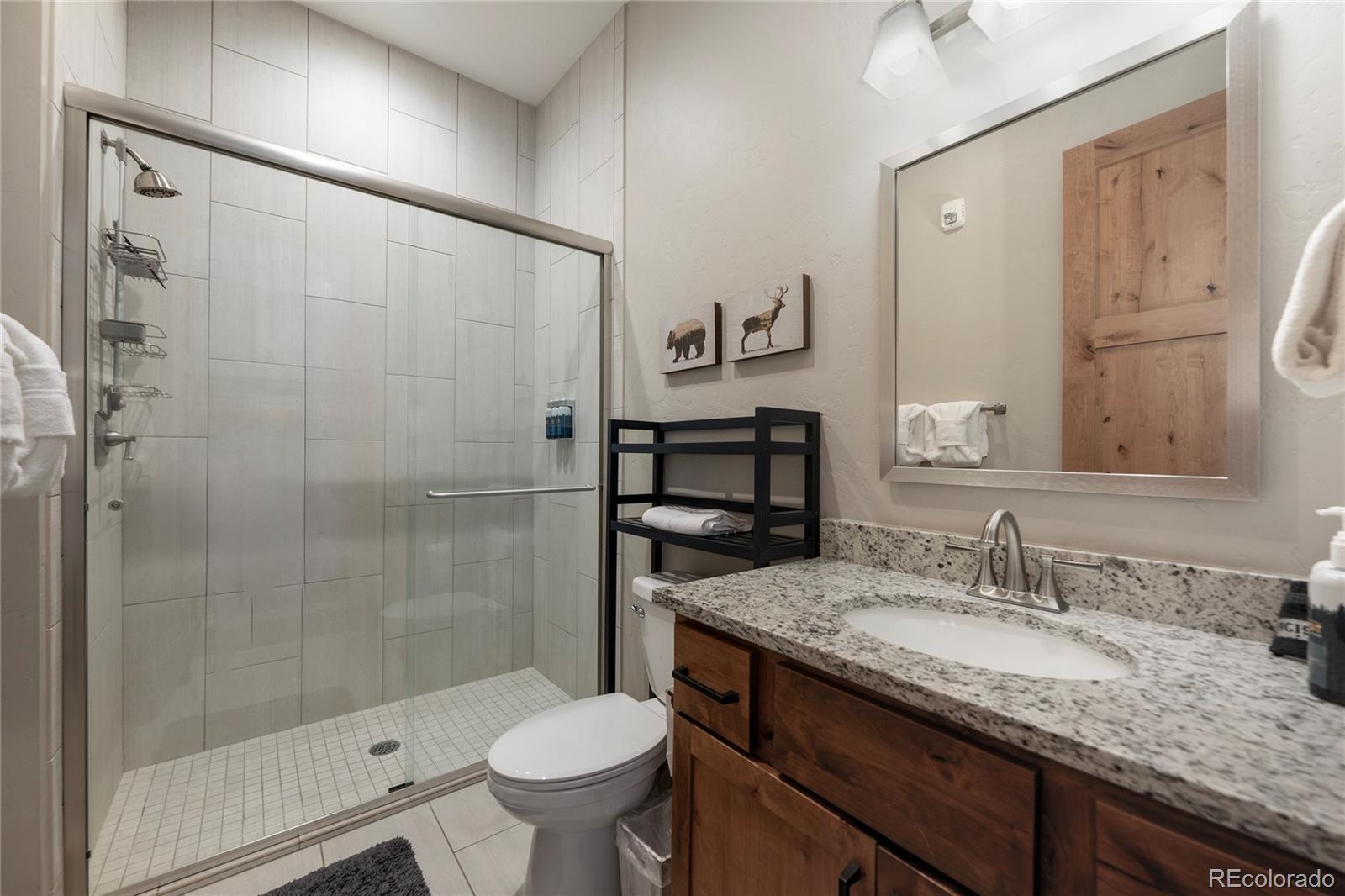 40 Springview Lane Fraser CO 80442