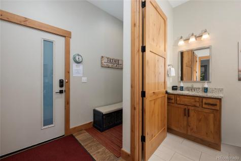 40 Springview Lane Fraser CO 80442