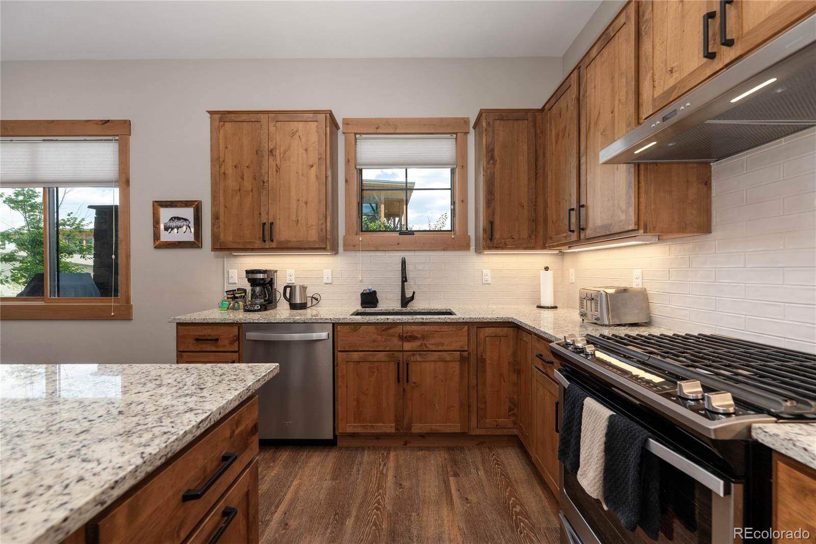 40 Springview Lane Fraser CO 80442
