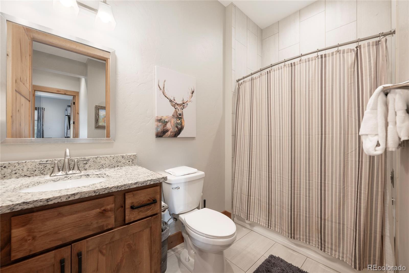 40 Springview Lane Fraser CO 80442