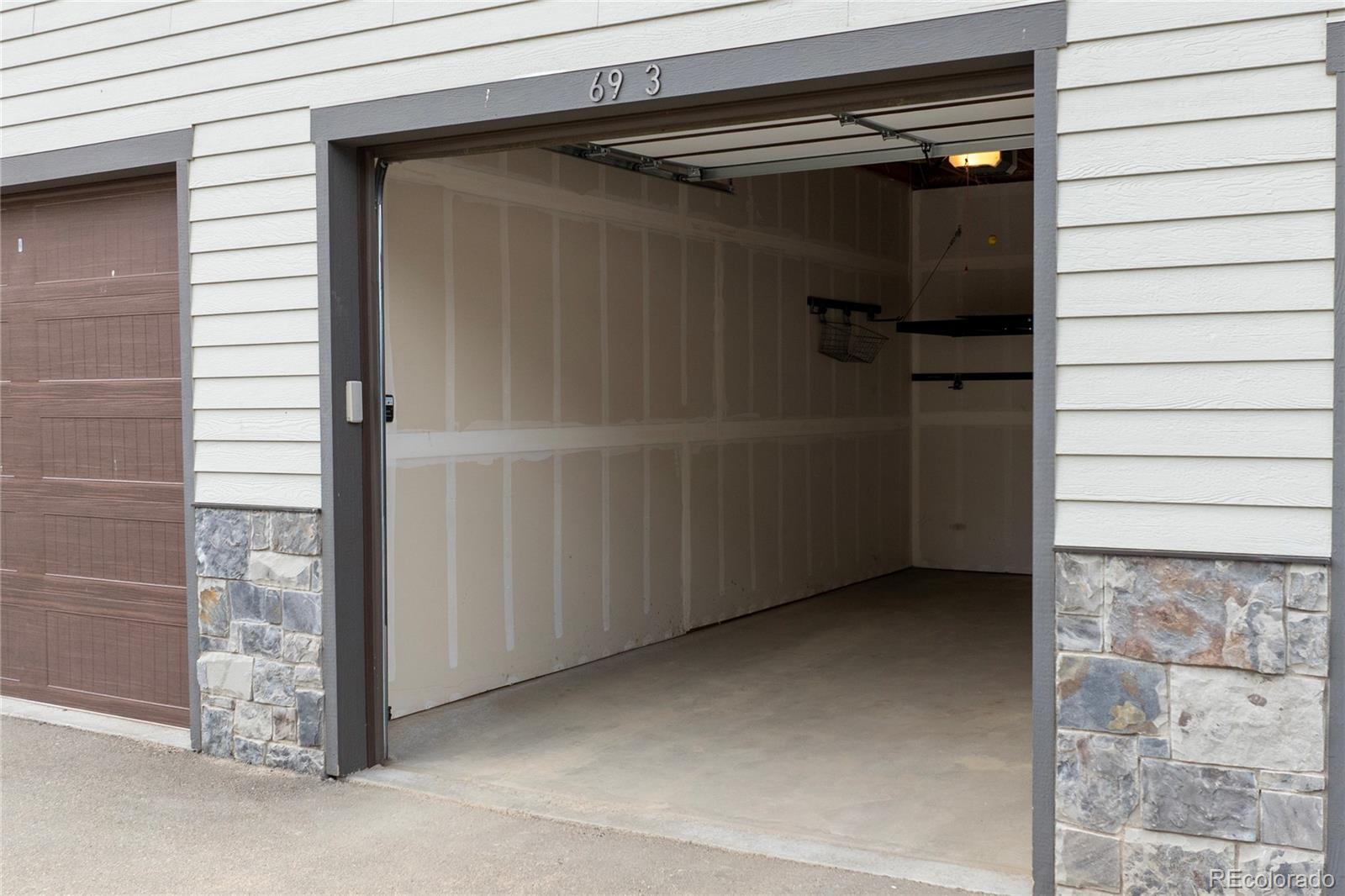 40 Springview Lane Fraser CO 80442