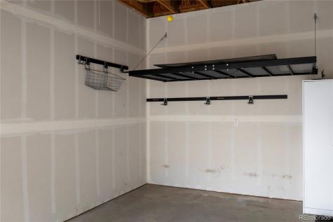 40 Springview Lane Fraser CO 80442
