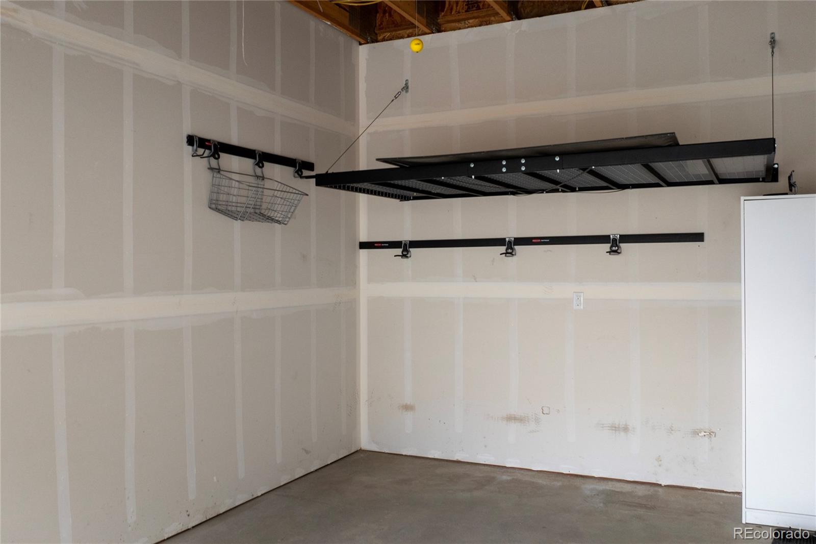 40 Springview Lane Fraser CO 80442