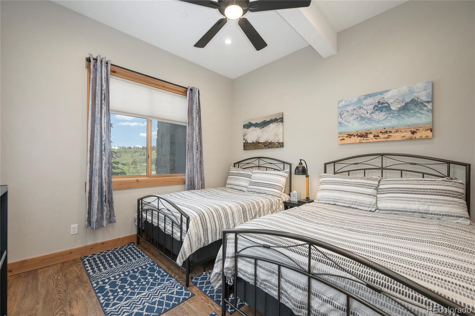 40 Springview Lane Fraser CO 80442