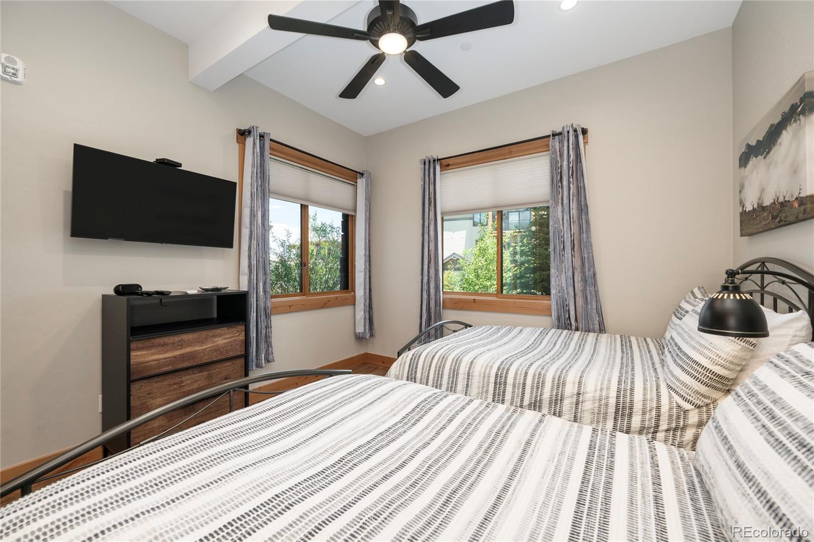 40 Springview Lane Fraser CO 80442