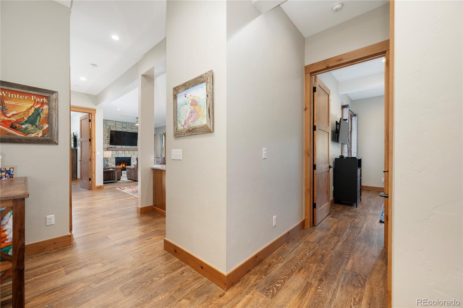 40 Springview Lane Fraser CO 80442