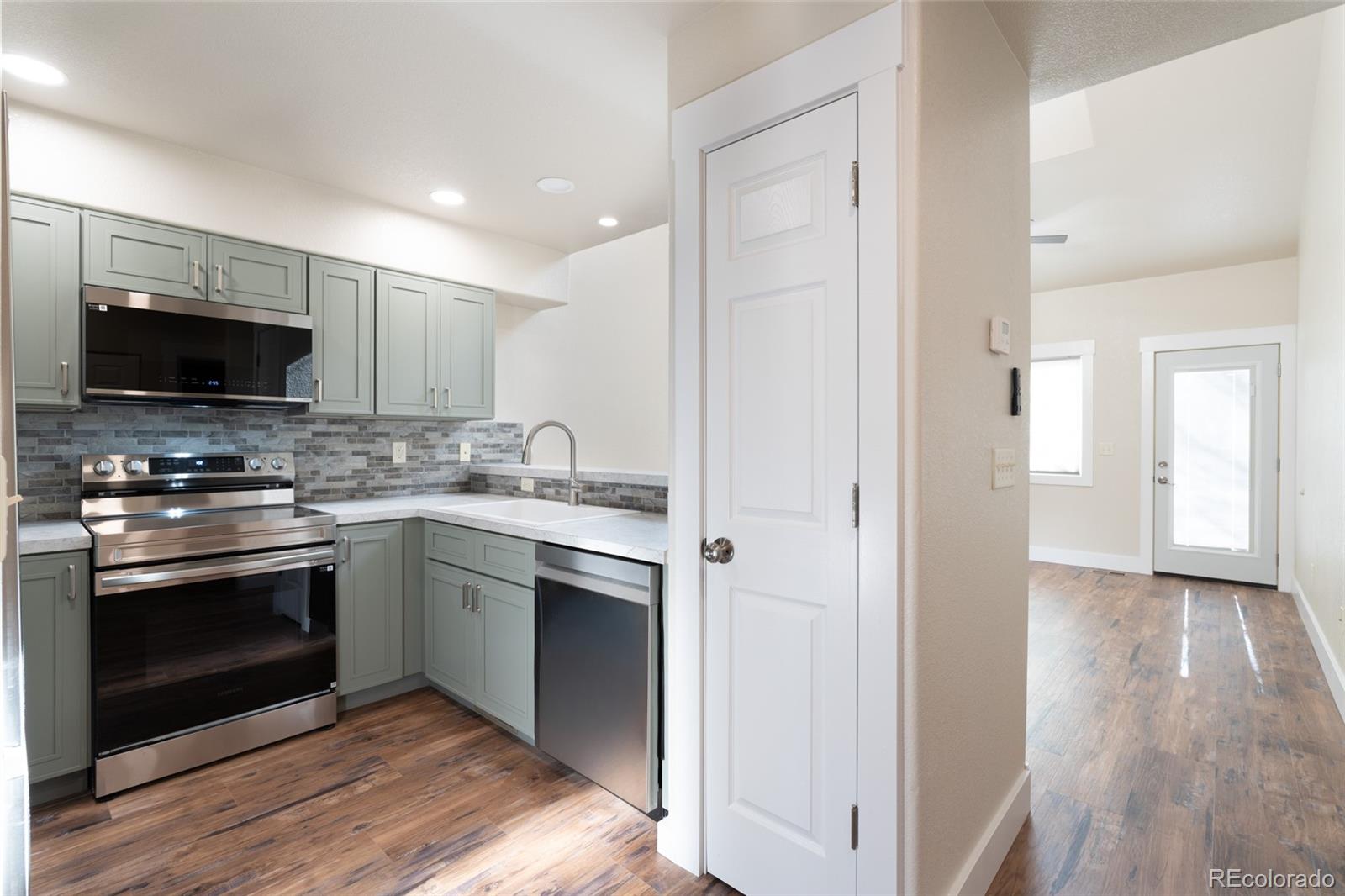 384 Audrey Drive Loveland CO 80537