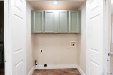 384 Audrey Drive Loveland CO 80537