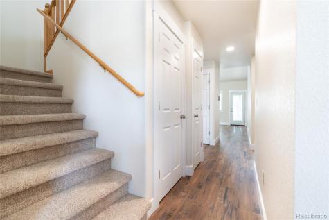 384 Audrey Drive Loveland CO 80537