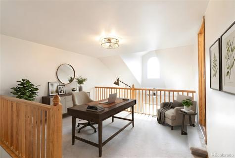 384 Audrey Drive Loveland CO 80537