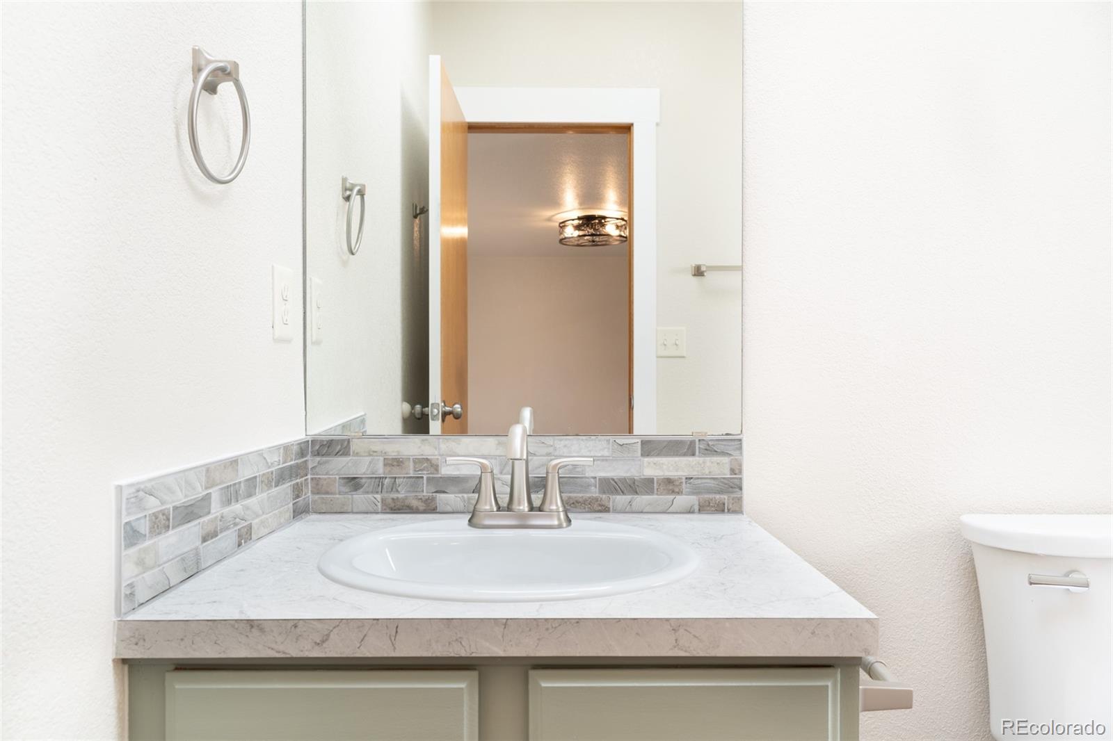 384 Audrey Drive Loveland CO 80537