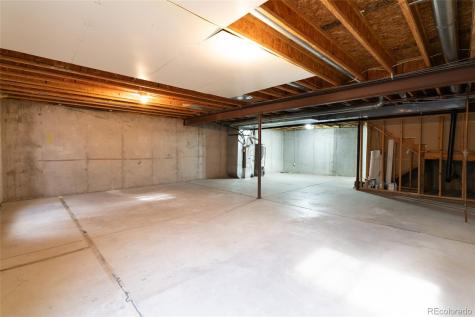 384 Audrey Drive Loveland CO 80537