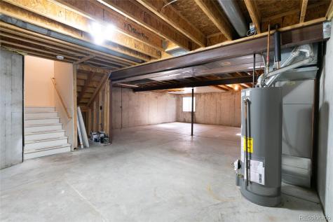 384 Audrey Drive Loveland CO 80537