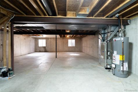 384 Audrey Drive Loveland CO 80537