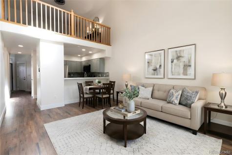 384 Audrey Drive Loveland CO 80537