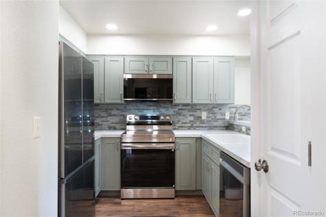 384 Audrey Drive Loveland CO 80537