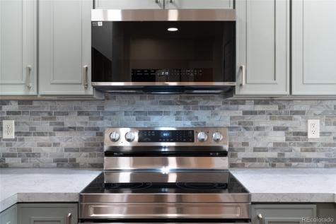 384 Audrey Drive Loveland CO 80537