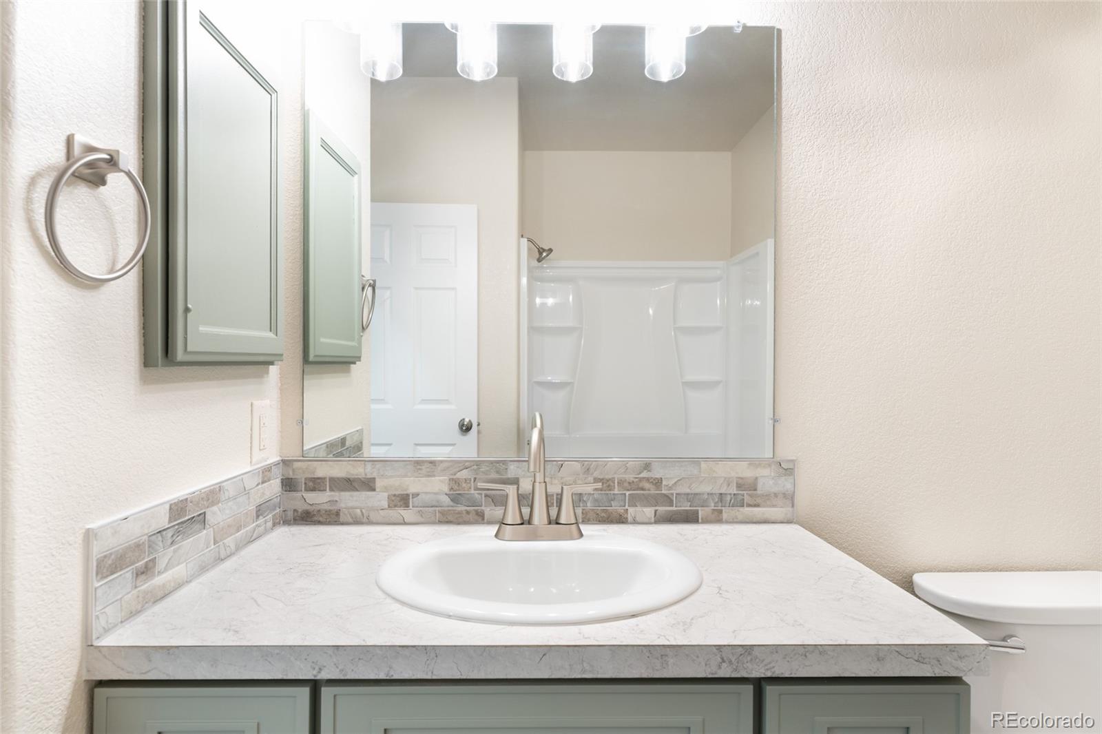 384 Audrey Drive Loveland CO 80537