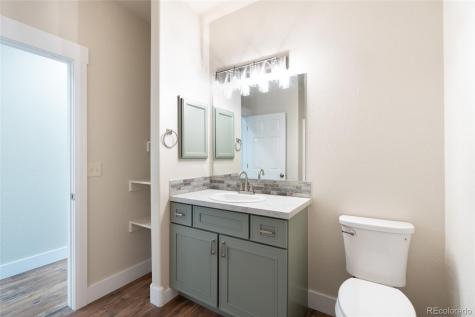384 Audrey Drive Loveland CO 80537