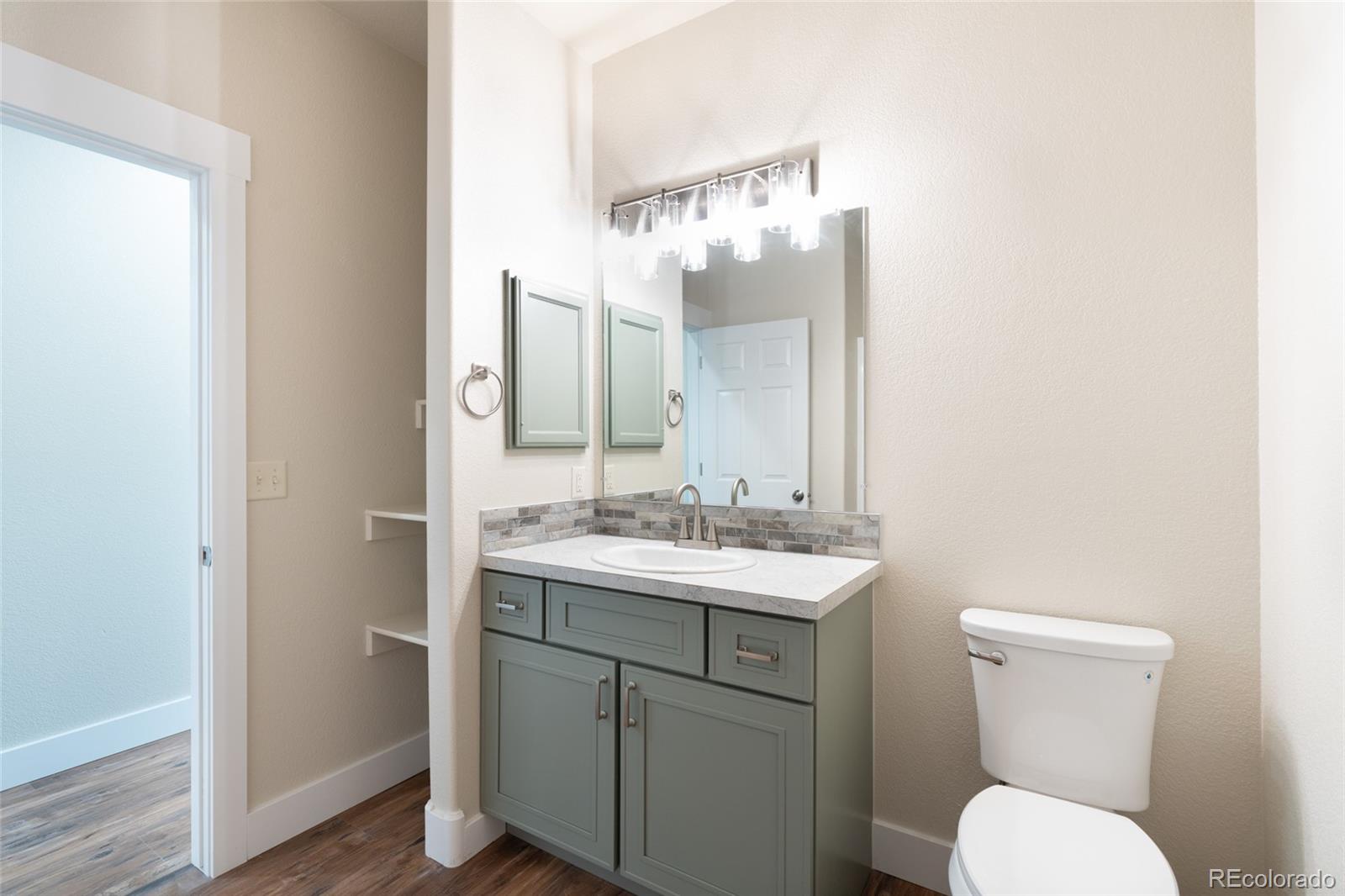 384 Audrey Drive Loveland CO 80537