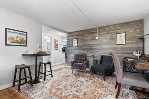 6510 W 14th Avenue Lakewood CO 80214