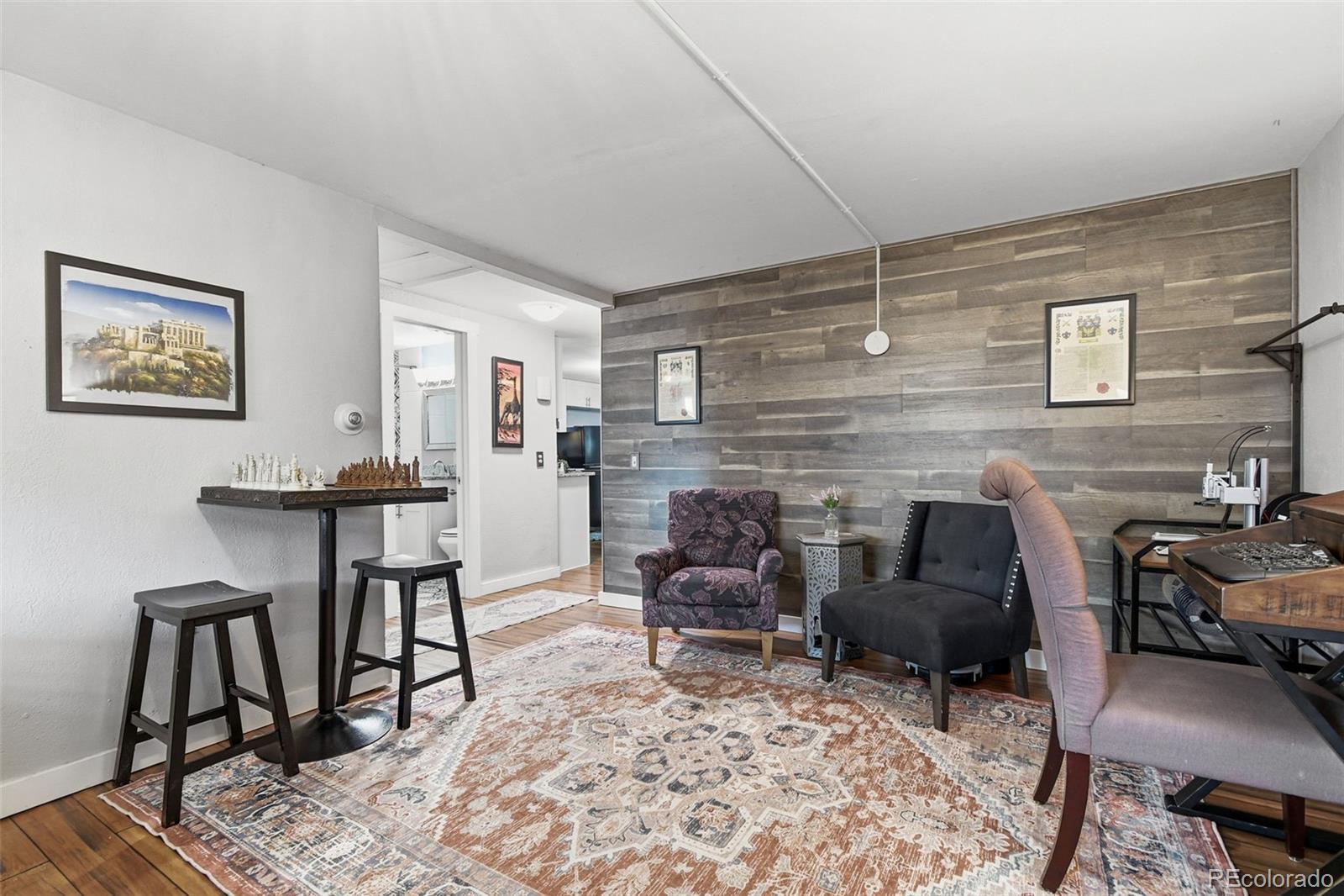 6510 W 14th Avenue Lakewood CO 80214