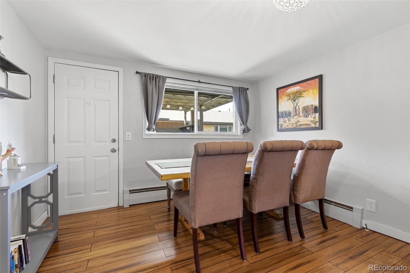 6510 W 14th Avenue Lakewood CO 80214