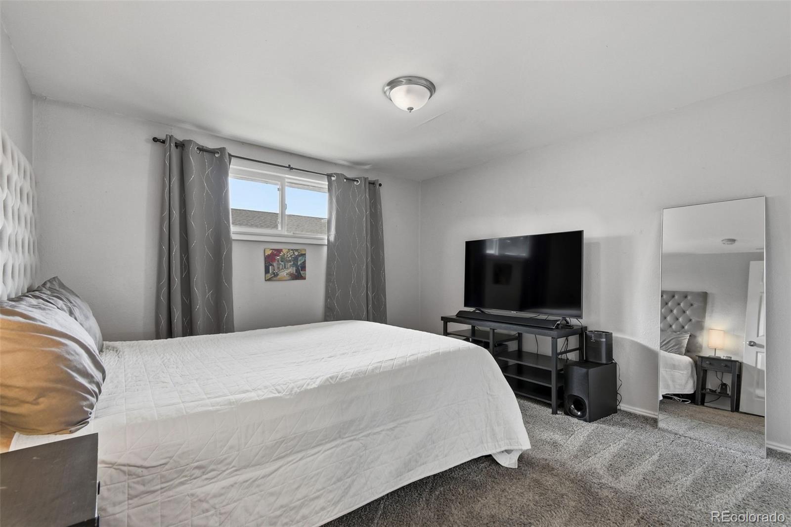 6510 W 14th Avenue Lakewood CO 80214