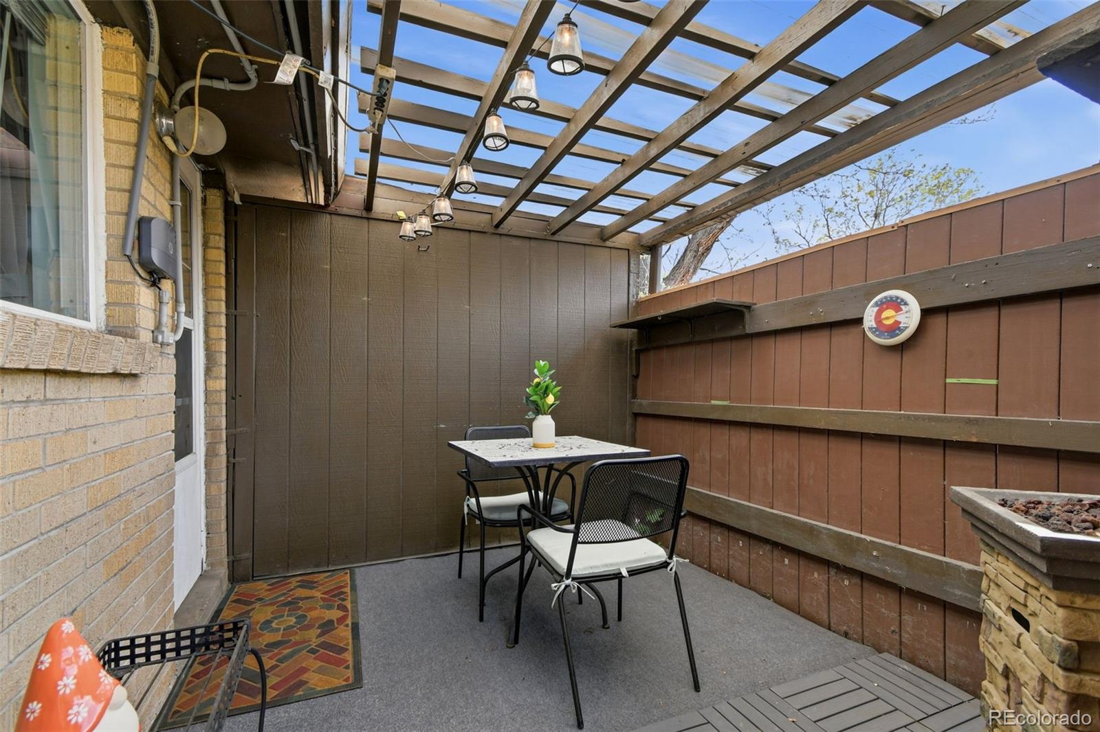 6510 W 14th Avenue Lakewood CO 80214