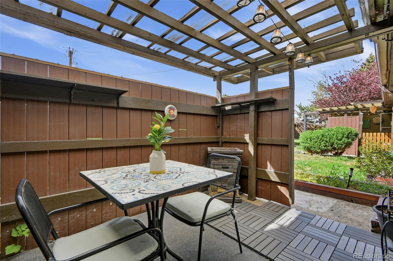 6510 W 14th Avenue Lakewood CO 80214