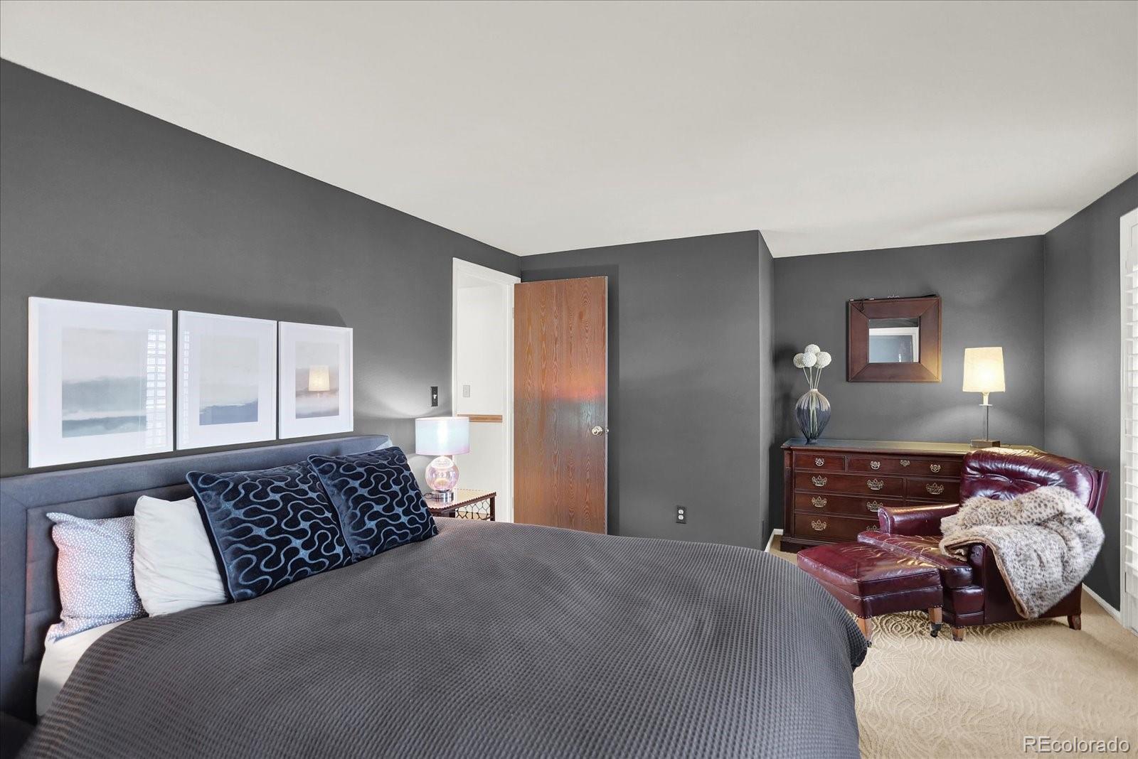 7166 E Briarwood Drive Centennial CO 80112