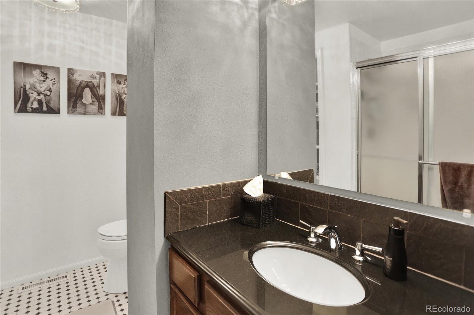 7166 E Briarwood Drive Centennial CO 80112