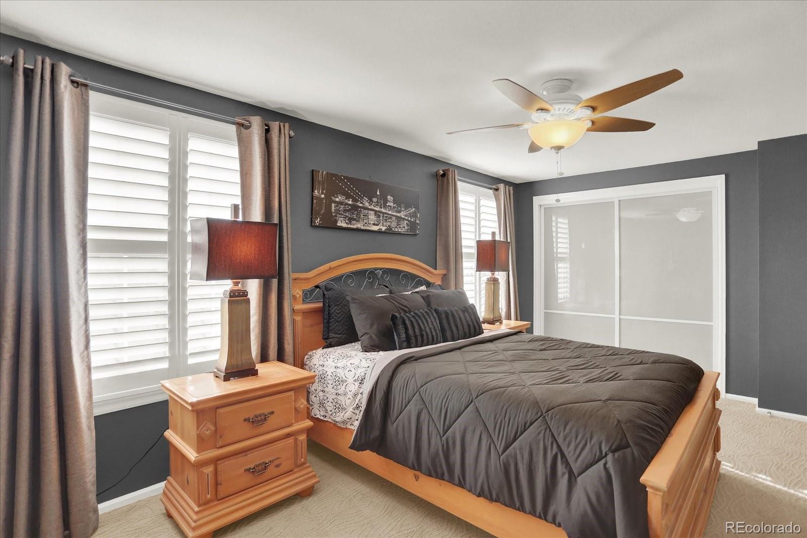 7166 E Briarwood Drive Centennial CO 80112