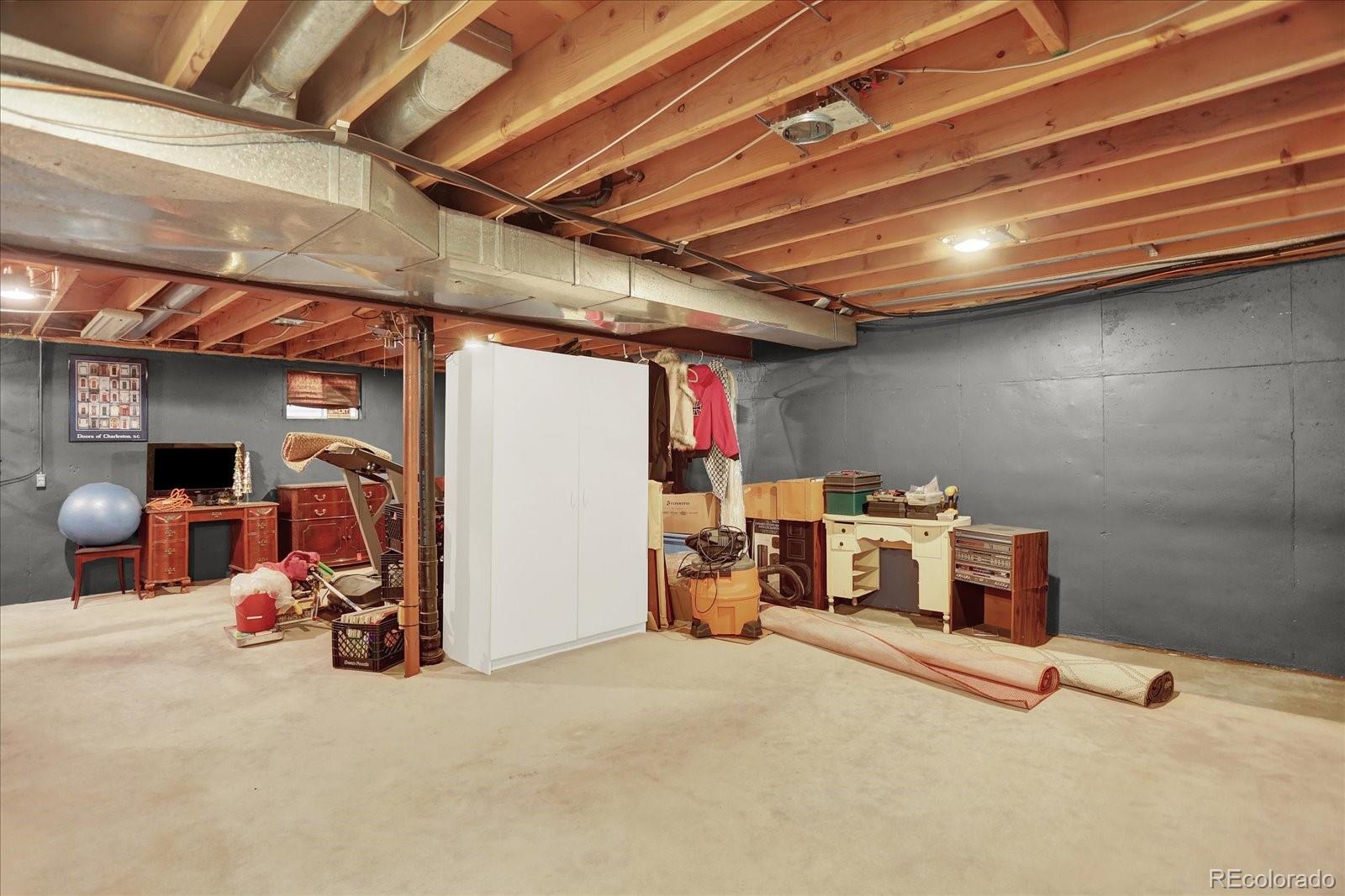 7166 E Briarwood Drive Centennial CO 80112