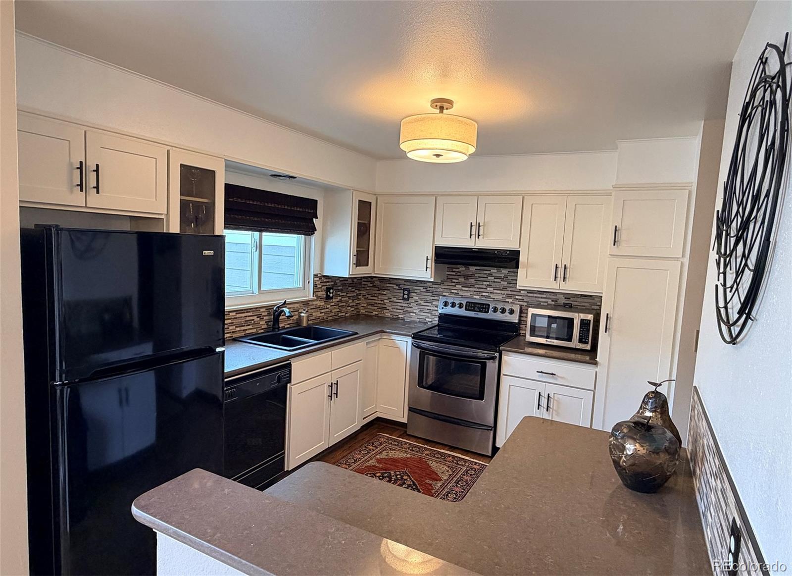 7166 E Briarwood Drive Centennial CO 80112
