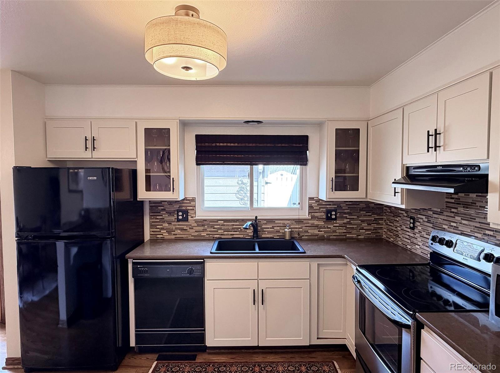 7166 E Briarwood Drive Centennial CO 80112