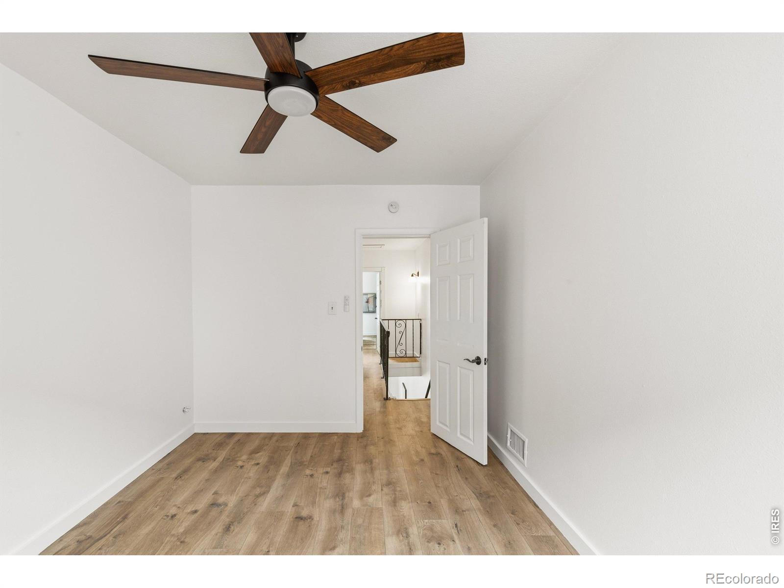 135 E 8th Avenue Denver CO 80203