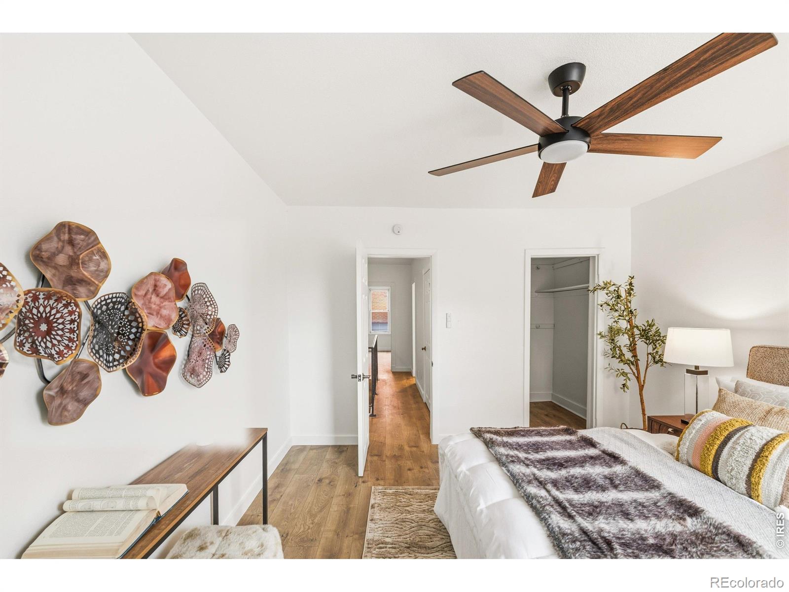 135 E 8th Avenue Denver CO 80203
