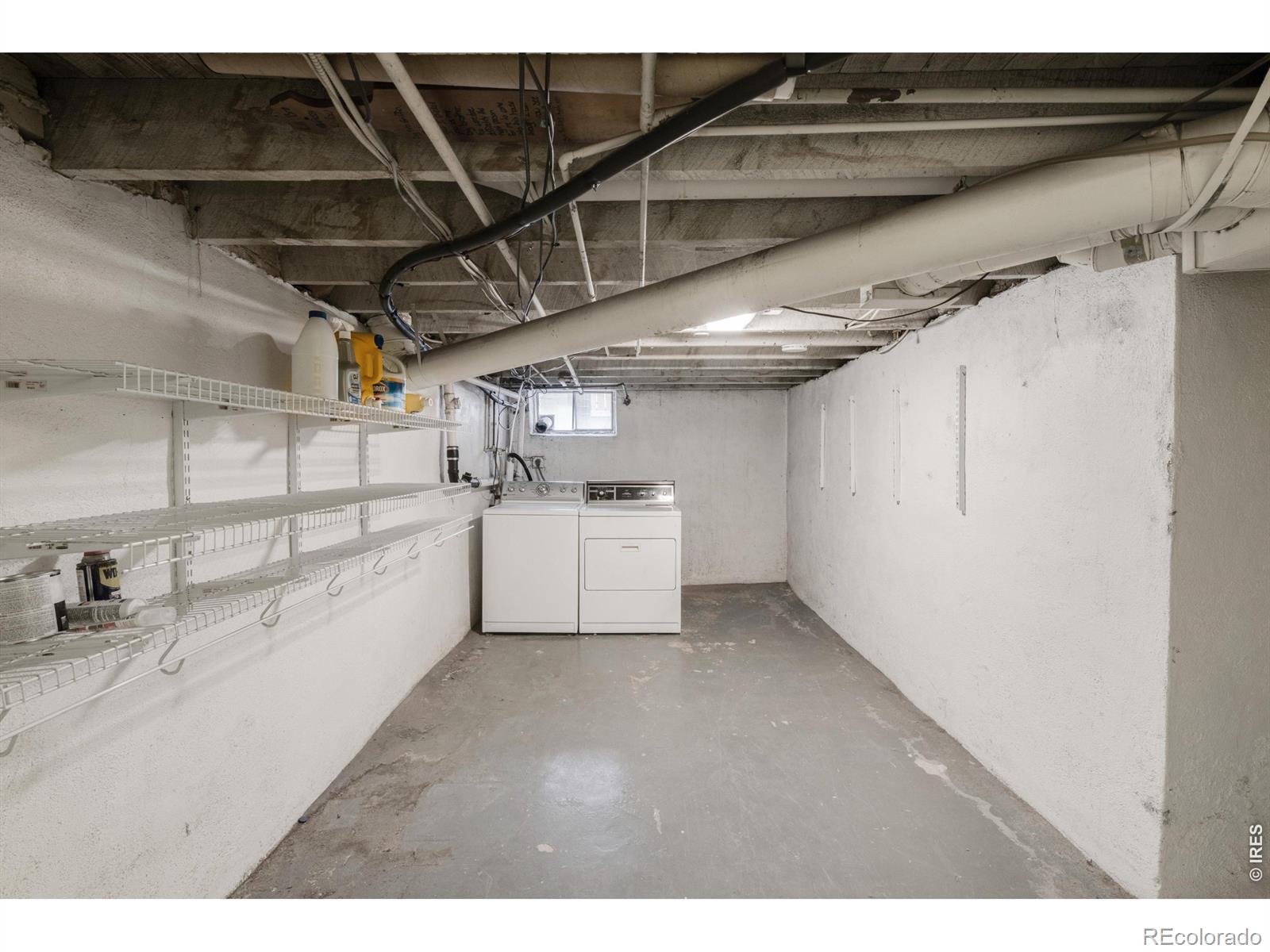 135 E 8th Avenue Denver CO 80203