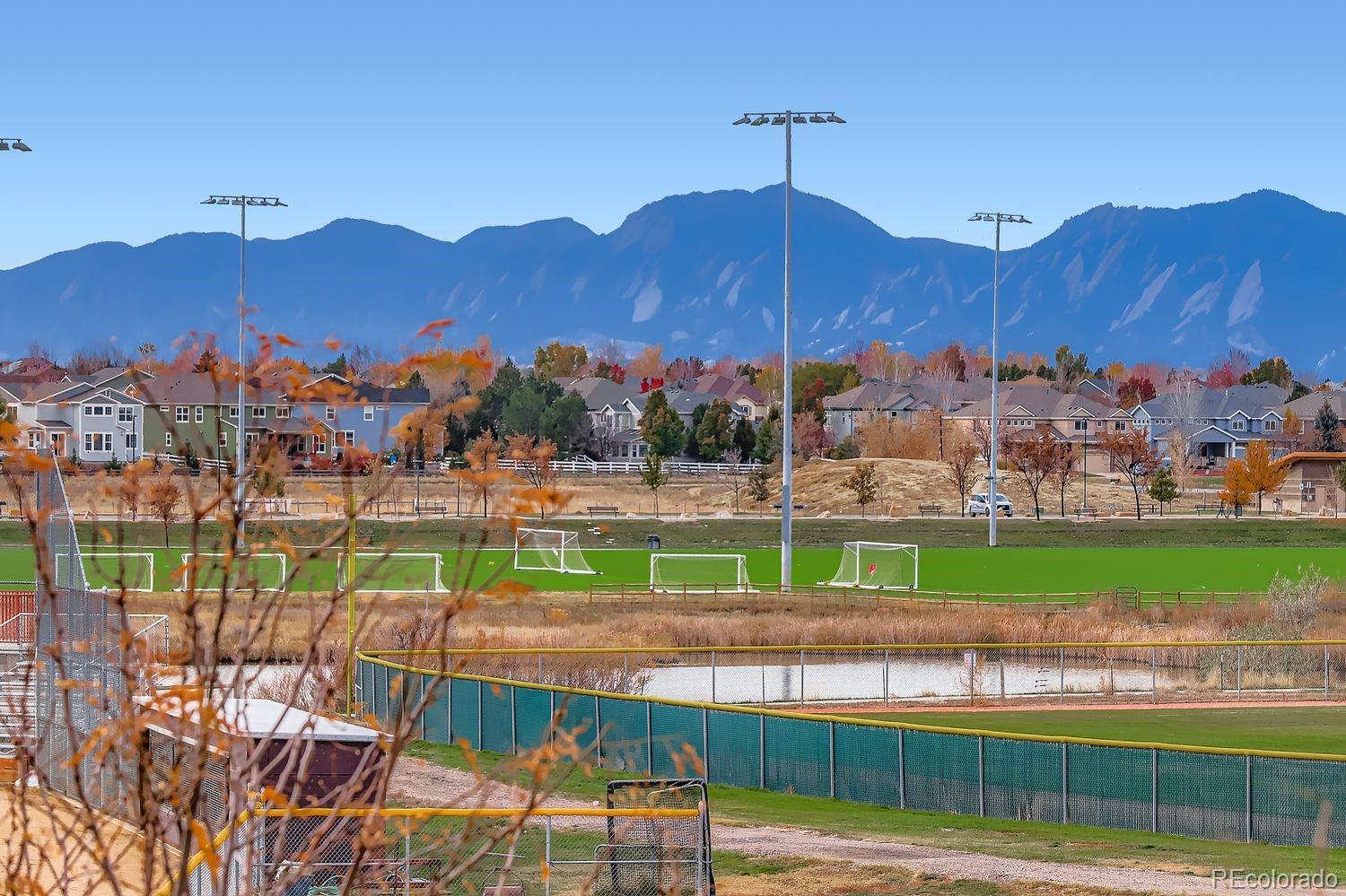841 Robert Street Longmont CO 80503