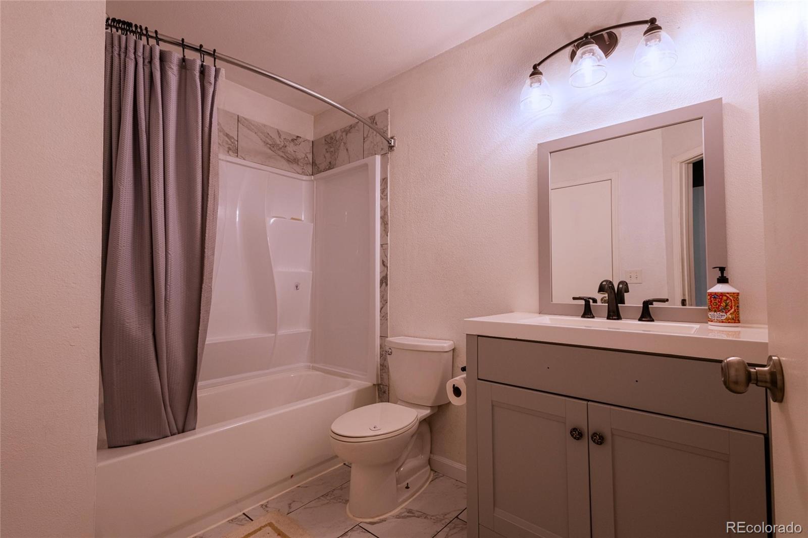 10625 W Dartmouth Avenue Lakewood CO 80227