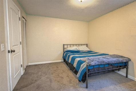 10625 W Dartmouth Avenue Lakewood CO 80227