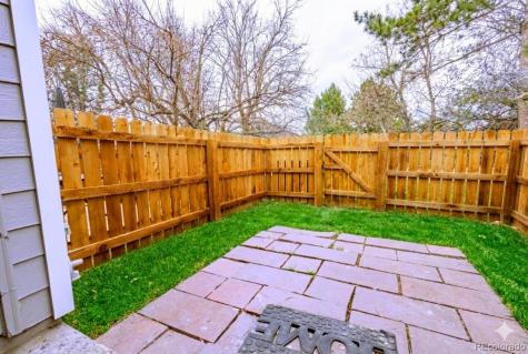 10625 W Dartmouth Avenue Lakewood CO 80227