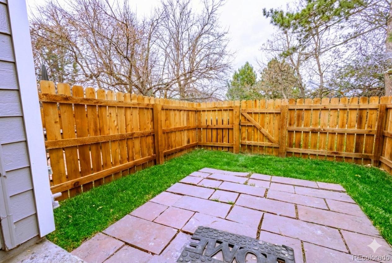 10625 W Dartmouth Avenue Lakewood CO 80227