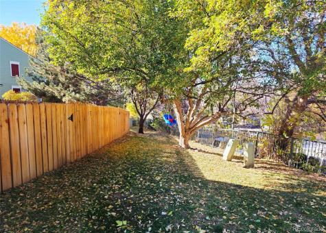 10625 W Dartmouth Avenue Lakewood CO 80227