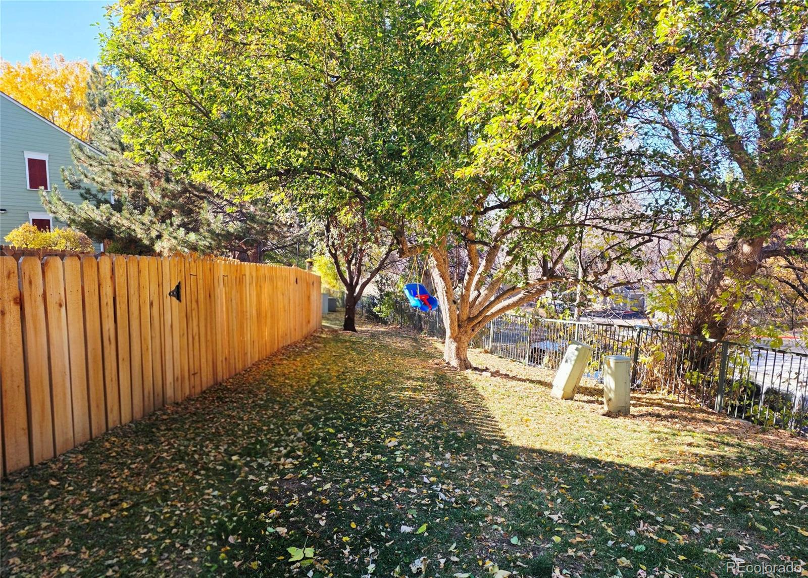10625 W Dartmouth Avenue Lakewood CO 80227