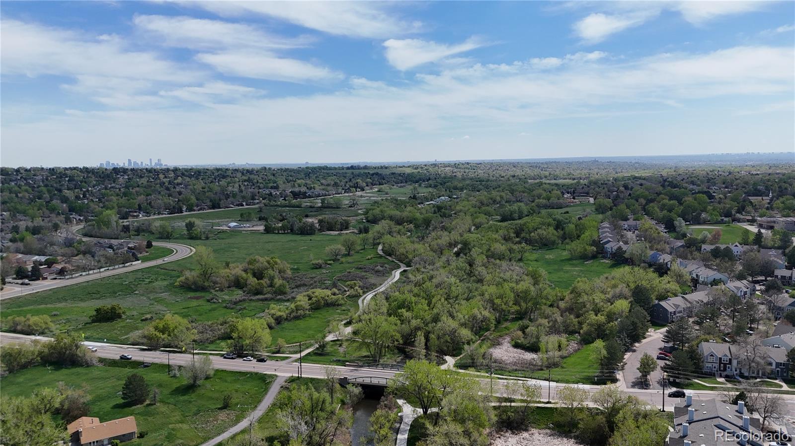10625 W Dartmouth Avenue Lakewood CO 80227