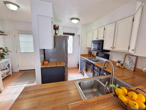 10625 W Dartmouth Avenue Lakewood CO 80227